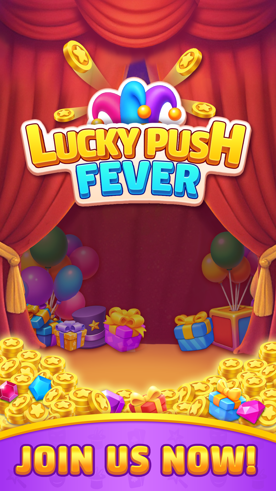 YOSEMITE SUN LLC Game Screenshot